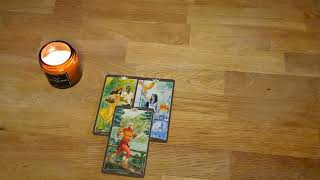 Стрелец ваш Новогодний подарок 🎁 #тароонлайн #эзотерика #астрология #гадание #tarot