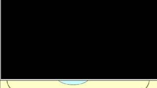 01 Unix Shell Scripting Tutorial Introduction Part 2