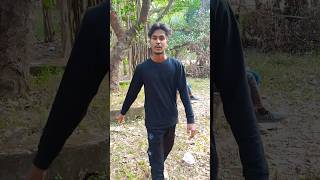 অর্থের অভাবে কত স্বপ্ন..।