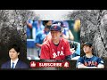 【大谷翔平】ドジャースceo「山本由伸を永久追放」！大谷翔平の反応に驚き全米メディア大騒ぎ！恐るべき真実が明らかになる 【最新 mlb 大谷翔平 山本由伸】