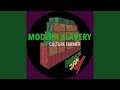 Modern Slavery