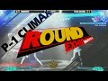 ceo 2015 persona 4 ultimax top 8 bananaken shadow labrys vs tectal eastside rise kujikawa