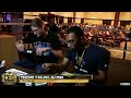 ceo 2015 persona 4 ultimax top 8 bananaken shadow labrys vs tectal eastside rise kujikawa