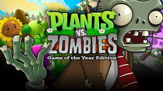 Plants vs Zombies garden war game | Plants vs zombies level 5 to 8 | Perfect attack to the zombies