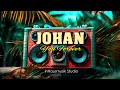 YOU FOREVER_-_JOHAN(2024 Official music 🎶)...