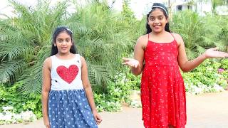 Prati Roju Pandaage Video Song | Oo Baava Video Song | Sai Tej | Raashi Khanna | Thaman S