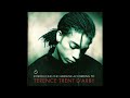 terence trent d arby seven more days 1987