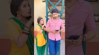 mast mauli #mauli vihan ki masti #funyvideo #shorts #mm #youtubeshorts