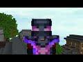 CHEAPEST eman t3t4 TUTORIAL  Hypixel Skyblock