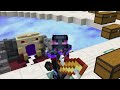 CHEAPEST eman t3t4 TUTORIAL  Hypixel Skyblock