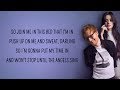 Download Ed Sheeran South of the Border feat Camila Cabello Cardi B mp3
