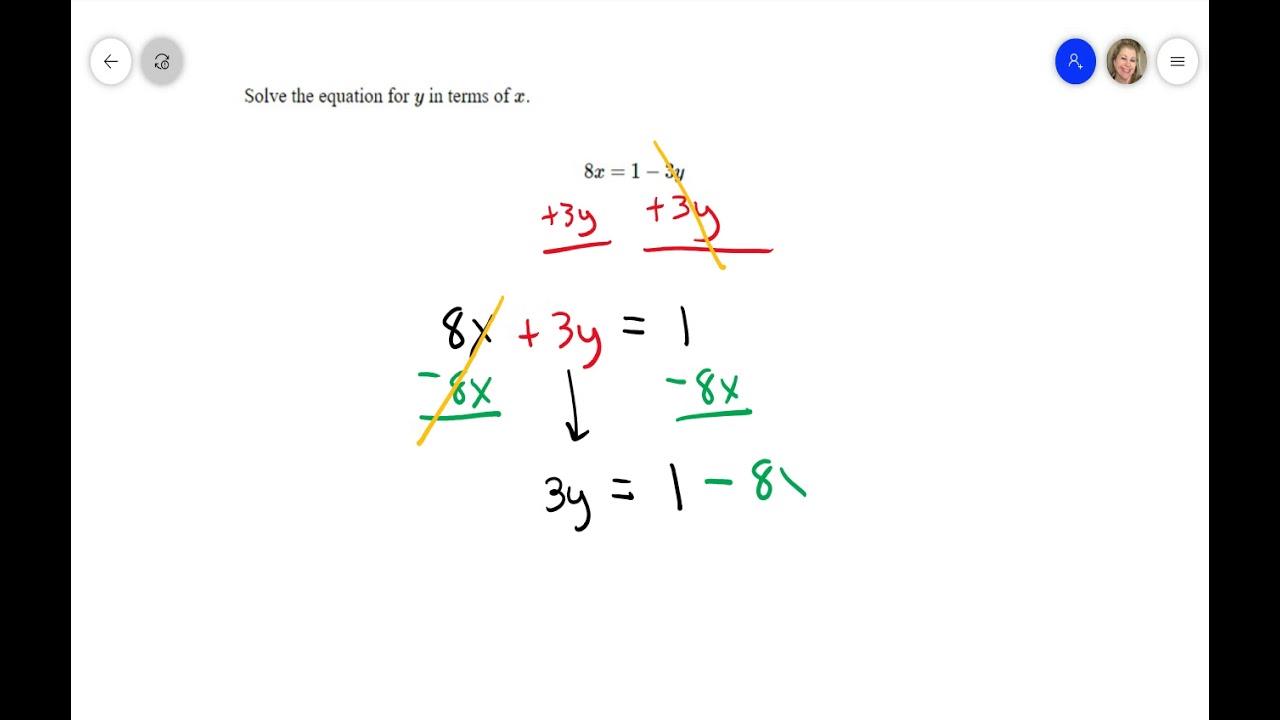 Snhu Mat 136 Mobius Problem Set Module One 13 Youtube