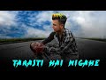 Tarasti Hai Nigahen Star Brothers AV Ghalat Fehmi Sad Song  2021