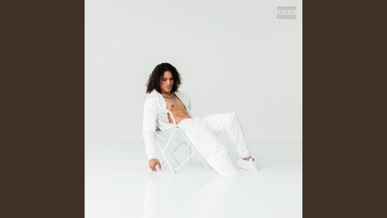 Angela Youtube Music