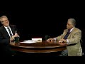Thomas Sowell is Back Again to Discuss His Book Wealth, Poverty, and Politics