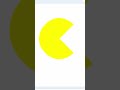 Coding Pacman in Scratch