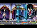 tms v195.2 影武者vs困難暴君 dual blade vs hard magnus