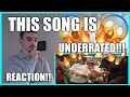 Shaun 101, Mluusician & DJ Maphorisa - Thiba Feat Tango Supreme, Uncool MC, Ricky Lenyora | REACTION