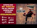 BM - ROSALINA (BREAK YOUR BACK) #ROSALINACHALLENGE #BREAKYOURBACK