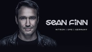 SEAN FINN |► Live DJ-Set (Nitron Rec. / SME / GER)