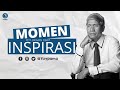 Bijaksara Dikebebasan Era Digital - Momen Inspirasi Pdt. Bigman Sirait