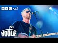 Beluga Lagoon - The Glen | Hoolie 2025 | BBC ALBA
