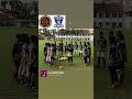 2023 | PLD Kinta Utara U14 | Muhd Fahmi Asyraf