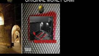 OMC -Vol 2-Track 31 Freestyle ft C Dizzo