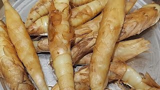 കൂവ കിഴങ്ങ് || Arrowroot Health Benefits