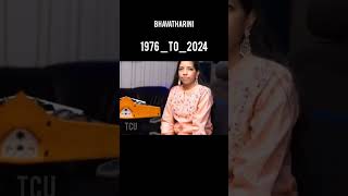 singer bhavatharini rip 😭💔 #rip #death #youtubeshorts #singer #bhavatharini #felling