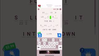 Ultimate cryptogram level 359 guide