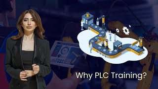 Why PLC Training is Crucial for Your Career in Automation | After engineering