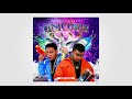 Wag Kang Maingay - Droppout & Rhyne (Prod by Ochomil)