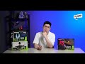 geforce rtx 3050 親民新卡值得入手？dlss 表現大增？ cc中文字幕