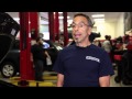 Prius Master Technician Discusses Maintenance and Reliability Prius Master Technician Discusses Maintenance and Reliability