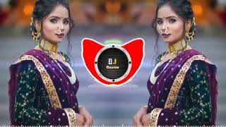 Nisarg Raja Aik Sangate Dj Song  | Active pad sambal mix | 🥰👻🤙🏻Dj Gaurav 😘👻🤙🏻