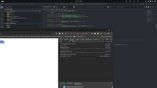 AngularJs: Filters, how do they work, simple filtering explained