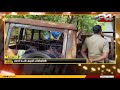 മലപ്പുറം എടവണ്ണയിൽ വീട്ടിൽ നിർത്തിയിട്ട വാഹനങ്ങൾ കത്തിച്ച സംഭവത്തിൽ രണ്ട് പേർ കൂടി അറസ്റ്റിൽ