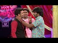 sudigali sudheer getup srinu auto ramprasad back to back comedy skit s extra jabardasth etv