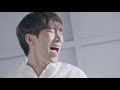 mv seo eunkwang btob 서은광 비투비 _ one day 이제 겨우 하루