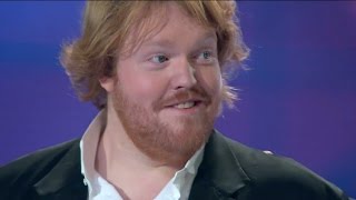 Här vinner Martin Almgren Idol 2015 - Idol Sverige (TV4)