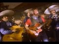 Michael Martin Murphey & the Rio Grande Band - 