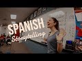 Spanish Class Storytelling, Comprehensible Input & TPRS