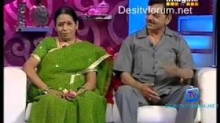 GAJAB DESH KI AJAB KAHAANIYAN PART 4 30th January 2012 NDTV Imagine http://tvserials247.com/