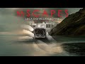 MSCAPES | Leica Digital Landscapes | My First E-Book