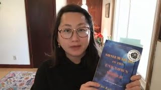 Memory, Experience & Imagination in Works of Lao & Hmong American Authors