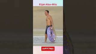 Amazing Elijah Allan Blitz 1987-2023 #shorts #viral #tiktok #ytshorts #fyp #youtubeshorts #trending