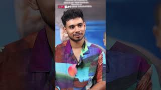 എനിക്ക് എല്ലാ വിജയവും ദൈവം തന്നത്: Joby George#JobyGeorge