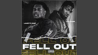 Fell Out