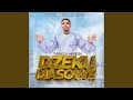 Dai Tsitsi Nerudo (feat. The Followers Of Christ)